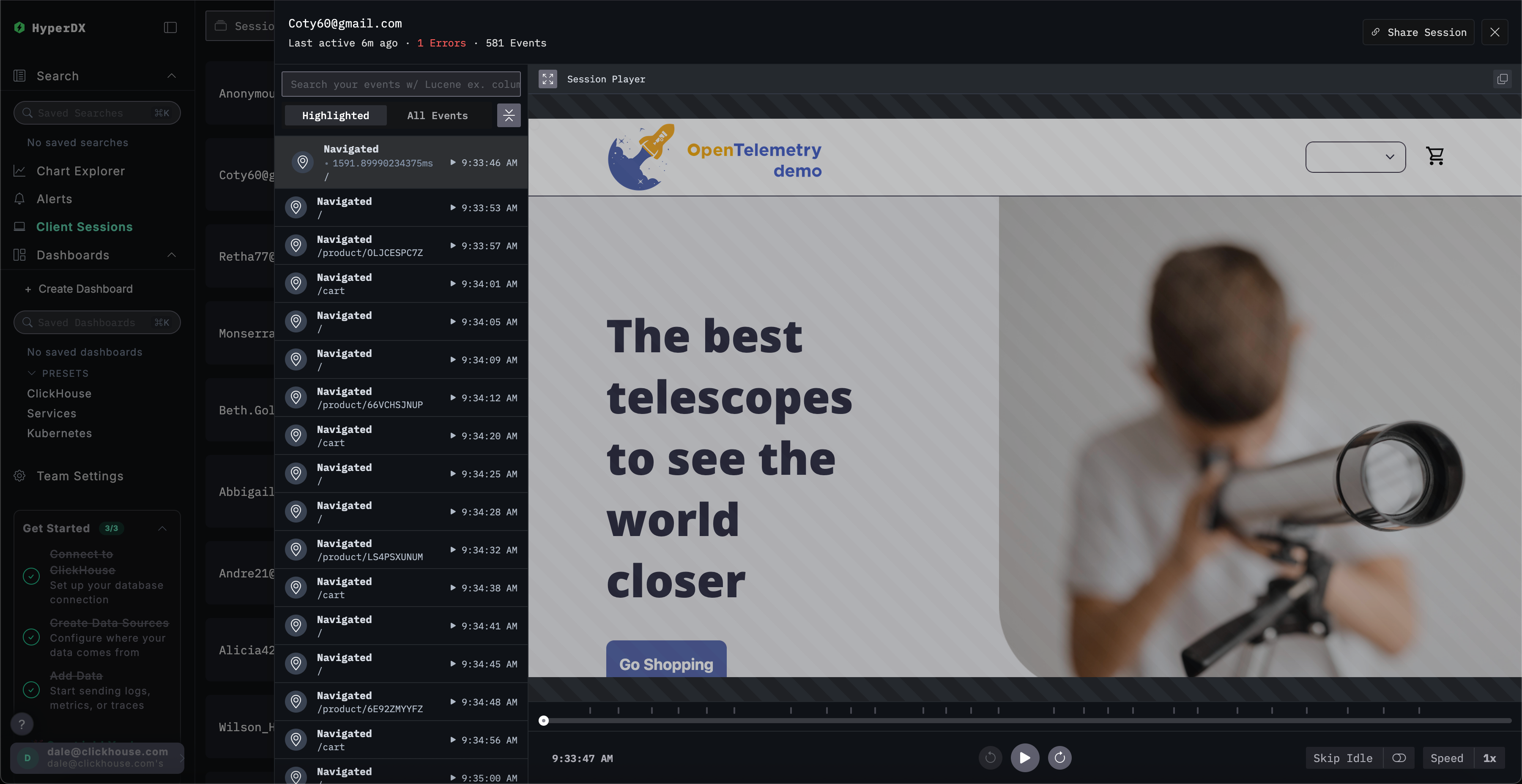22단계